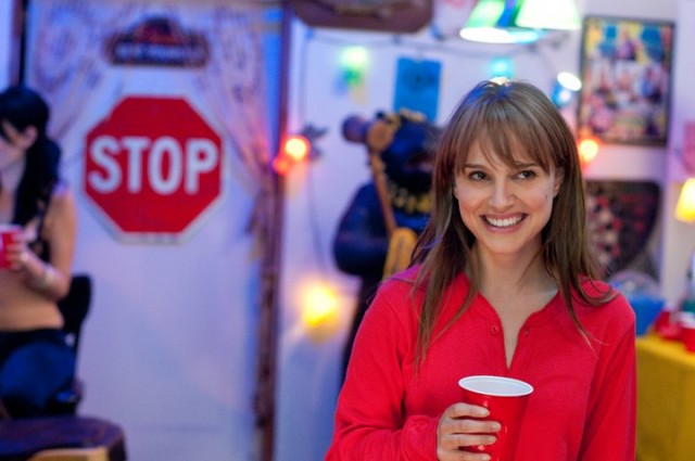 Bağlanmak Yok Fotoğrafı