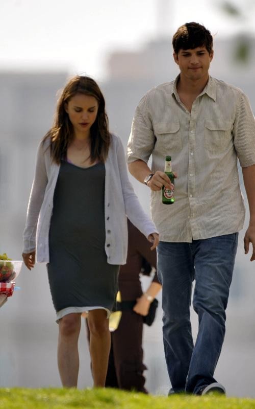 Bağlanmak Yok fotoğrafı