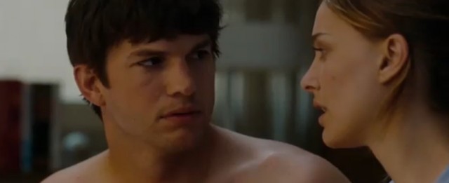 Bağlanmak Yok Fotoğrafı