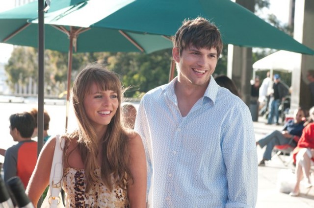 Bağlanmak Yok Fotoğrafı