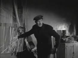 Confessions Of An Opium Eater fotoğrafı