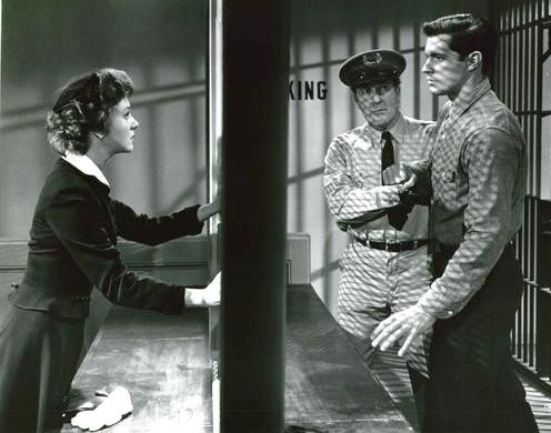 Raw Edge fotoğrafı