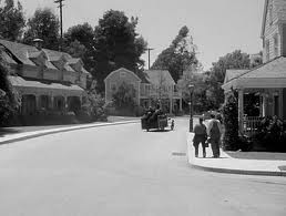 Abbott And Costello Meet The Keystone Kops fotoğrafı