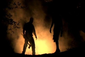 Butchered fotoğrafı