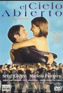 Ten Days Without Love Fotoğrafı