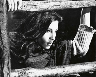 Un Mınuto Para Rezar Un Segundo Para Morır fotoğrafı