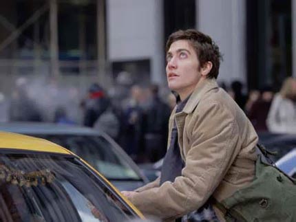 Yarından Sonra Fotoğrafı