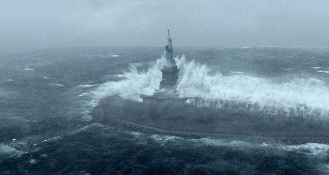 Yarından Sonra Fotoğrafı