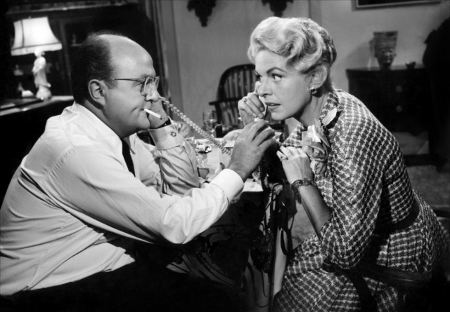 La Bonne Tisane Fotoğrafı