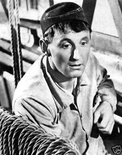 Par La Fenêtre fotoğrafı