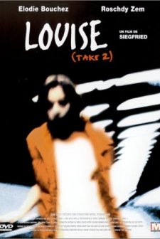 Louise (take 2) (1998) afişi