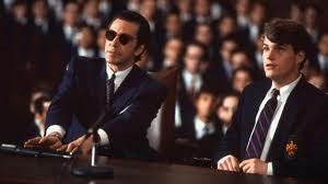 Kadın Kokusu Fotoğrafı