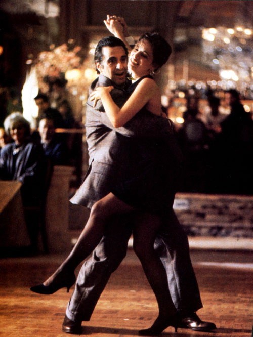 Kadın Kokusu Fotoğrafı