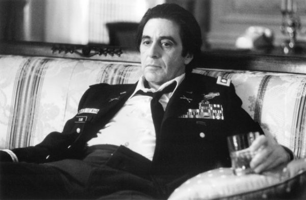 Kadın Kokusu Fotoğrafı