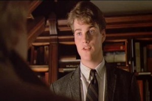 Kadın Kokusu Fotoğrafı