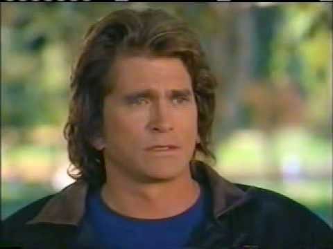 Elveda Amerika fotoğrafı