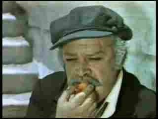 Gurbetçiler Dönüyor Fotoğrafı