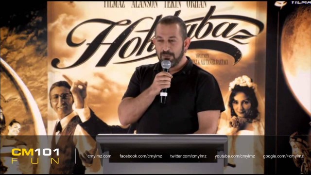 Cmylmz - Soru - Cevap fotoğrafı