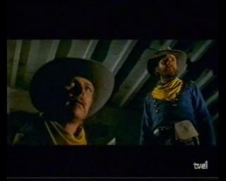 La Quebrada Del Diablo Fotoğrafı