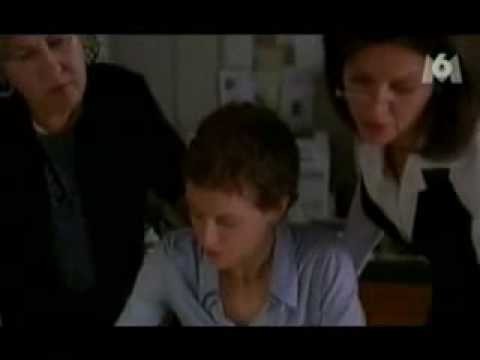 Beklenmeyen Bir Aşk fotoğrafı