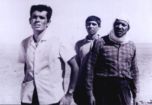 Al-makhdu'un Fotoğrafı