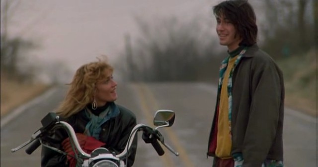 The Prince Of Pennsylvania Fotoğrafı