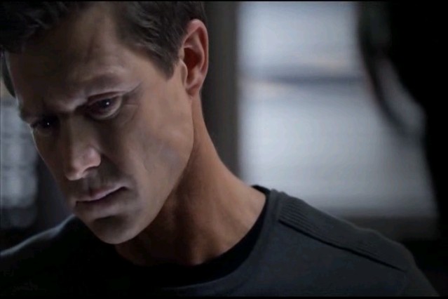 7 Ölümcül Günah Fotoğrafı