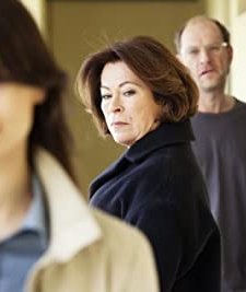 ıhr Mich Auch (2010) afişi