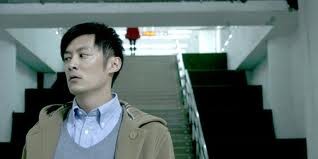 Curse Of The Deserted fotoğrafı