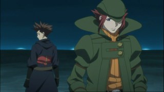 Sekai Bokumetsu No Rokunin fotoğrafı