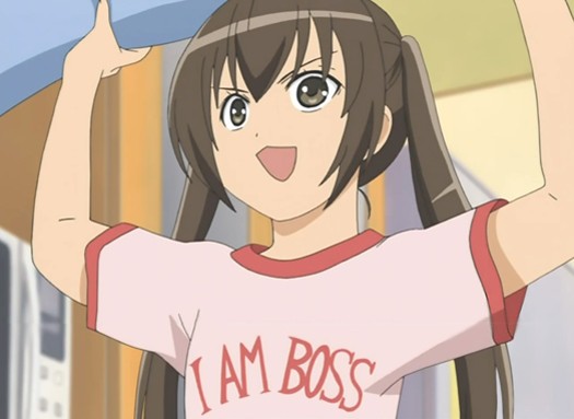 Sekai Bokumetsu No Rokunin fotoğrafı