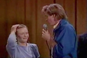 Çok Gizli fotoğrafı