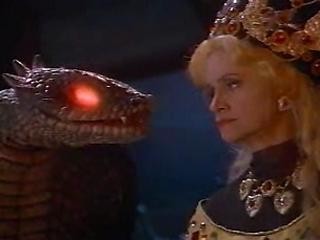 Masal Kitabı Fotoğrafı