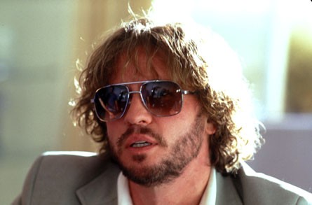 Wonderland fotoğrafı