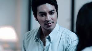 Zorla Giren fotoğrafı