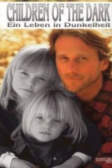 Karanlıktaki Çocuklar (1994) afişi