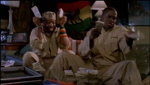 The Sweep Fotoğrafı