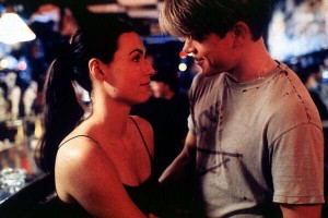 Can Dostum Fotoğrafı