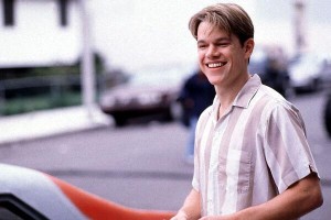 Can Dostum Fotoğrafı