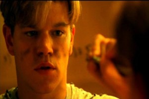 Can Dostum Fotoğrafı