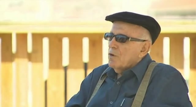 Car Bomb Fotoğrafı