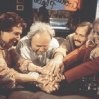 All In The Family fotoğrafı