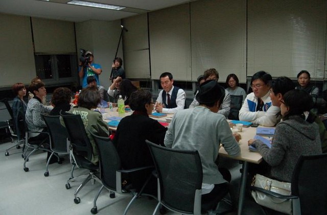 All My Love fotoğrafı