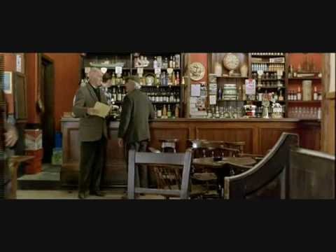 Çöpçatan! Fotoğrafı