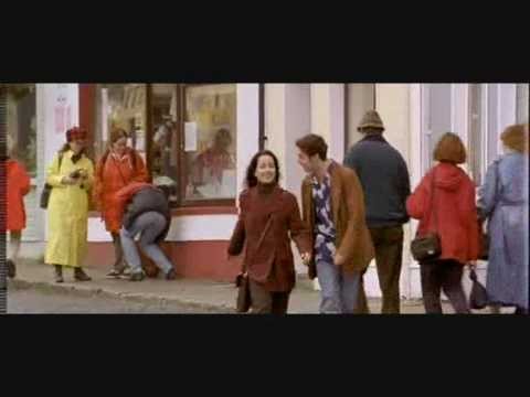 Çöpçatan! Fotoğrafı