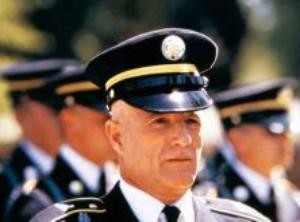 Taş Mezarlar Fotoğrafı