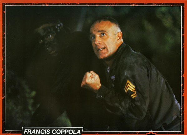 Taş Mezarlar fotoğrafı