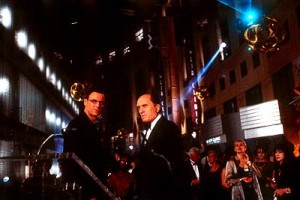 Altıncı Gün Fotoğrafı