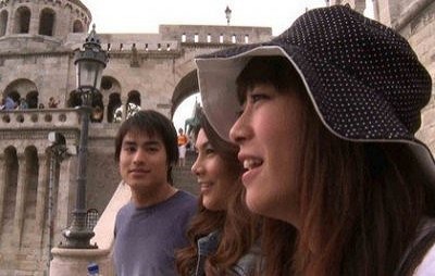 As It Happens Fotoğrafı