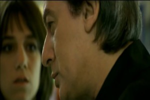 Felix Et Lola fotoğrafı